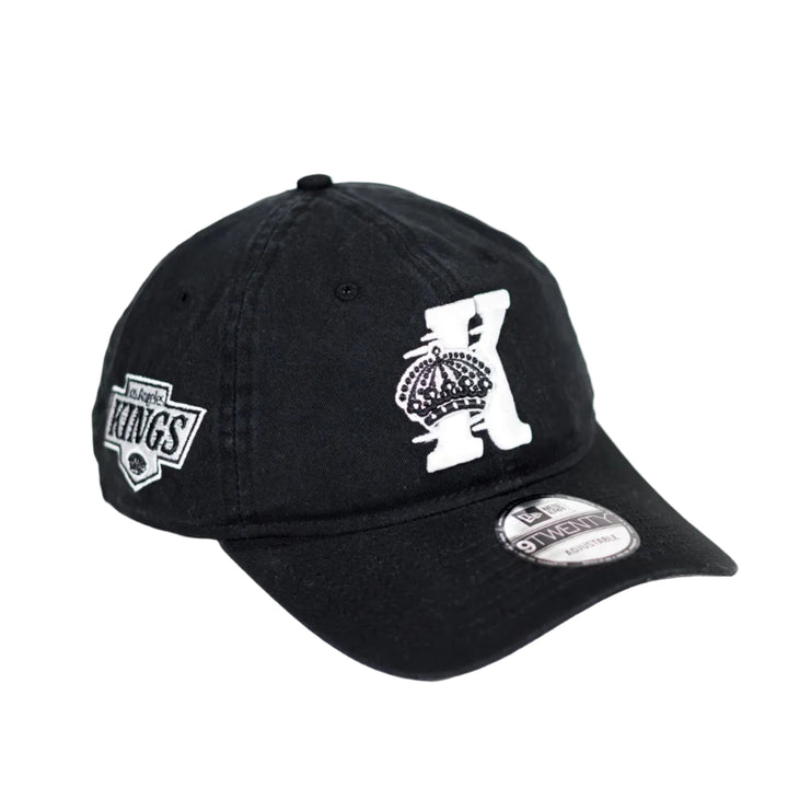 KINGS 920 DECEPTOR K CROWN