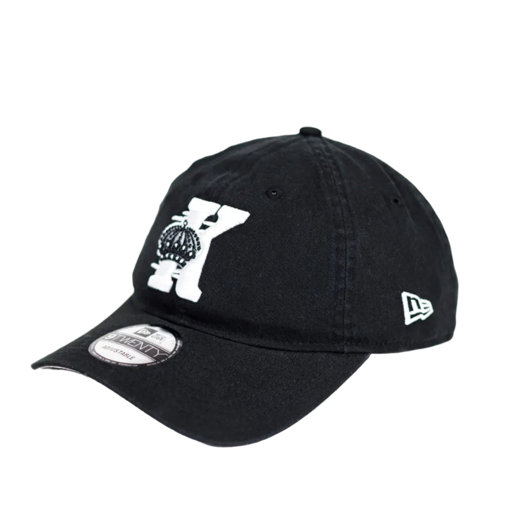 KINGS 920 DECEPTOR K CROWN
