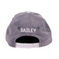 KINGS 940MC BAILEY MASCOT SB