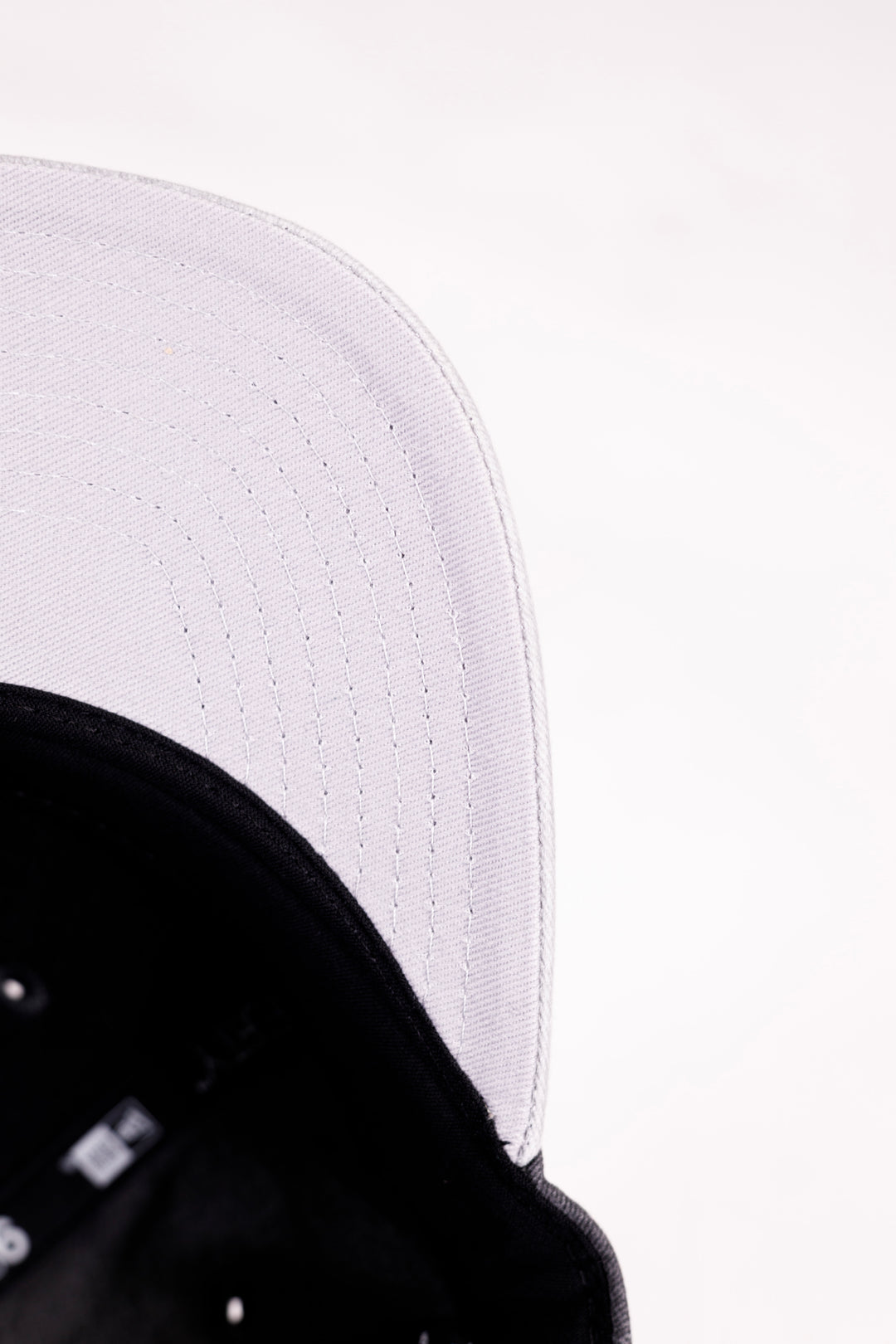 KINGS 940MC BAILEY MASCOT SB