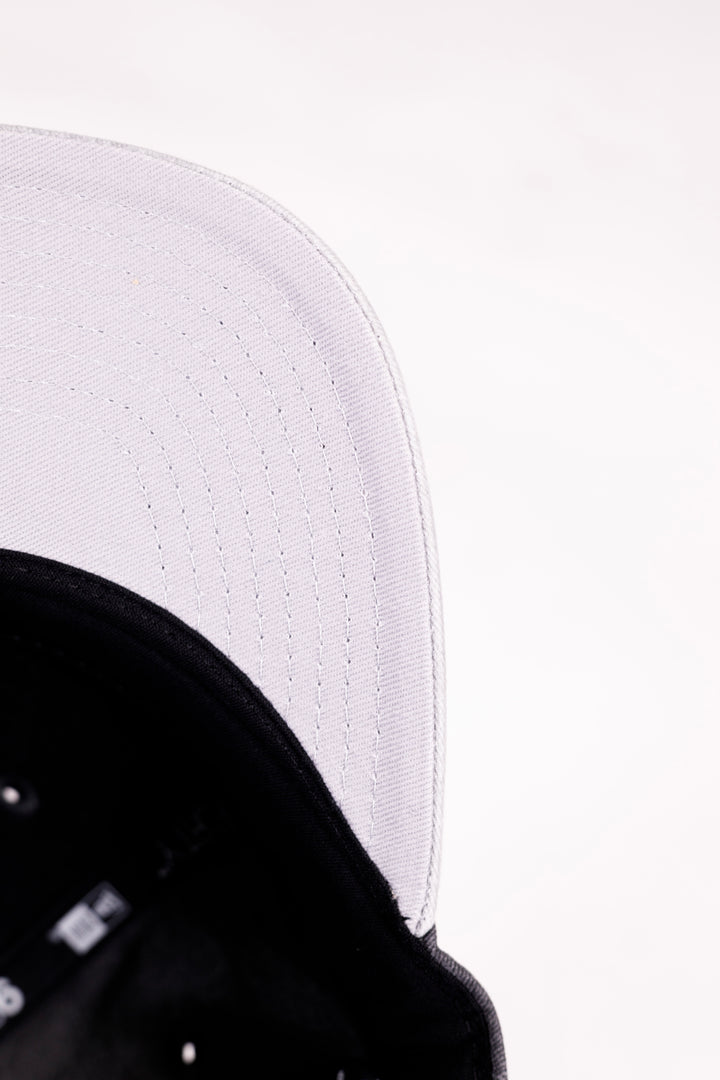 KINGS 940MC BAILEY MASCOT SB