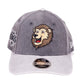 KINGS 940MC BAILEY MASCOT SB