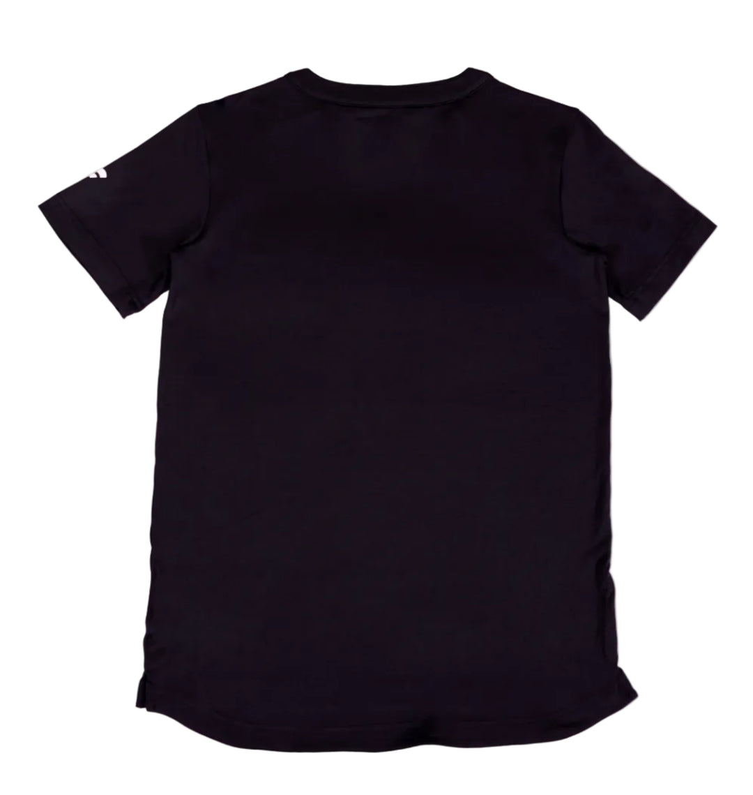 KINGS AUTHENTIC PRO ALT SHORT SLEEVE TECH TEE