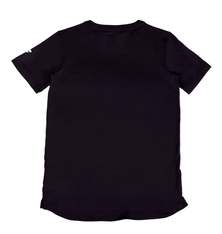 KINGS AUTHENTIC PRO ALT SHORT SLEEVE TECH TEE