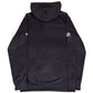 KINGS AUTHENTIC PRO ALT LOGO FLEECE HOODIE