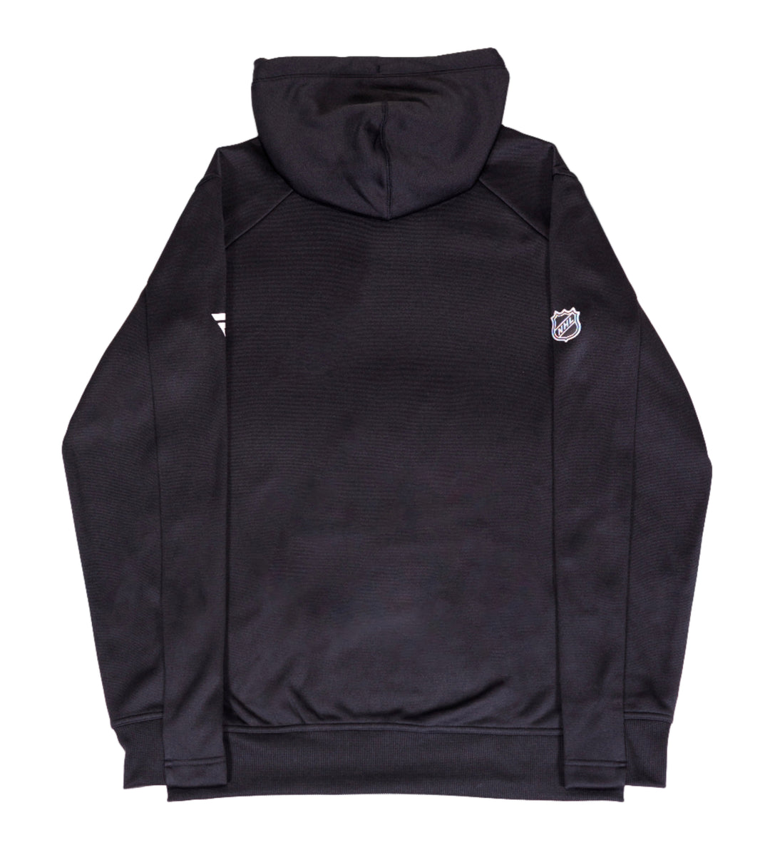 KINGS AUTHENTIC PRO ALT LOGO FLEECE HOODIE
