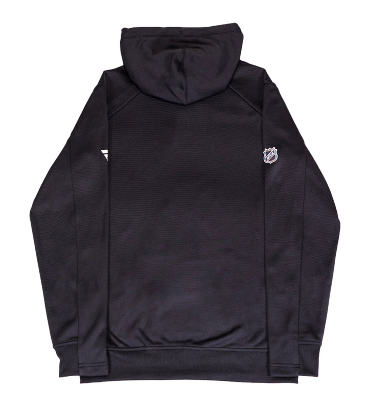 KINGS AUTHENTIC PRO ALT LOGO FLEECE HOODIE