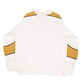 KINGS YOUTH EFFORTLESS DANGLE FLC CREW