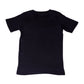 KINGS YTH MASCOT HIGHLIGHTS SS TEE