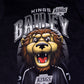 KINGS YTH MASCOT HIGHLIGHTS SS TEE