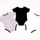 KINGS INF TRIPLE HEADER 3PC CREEPER SET