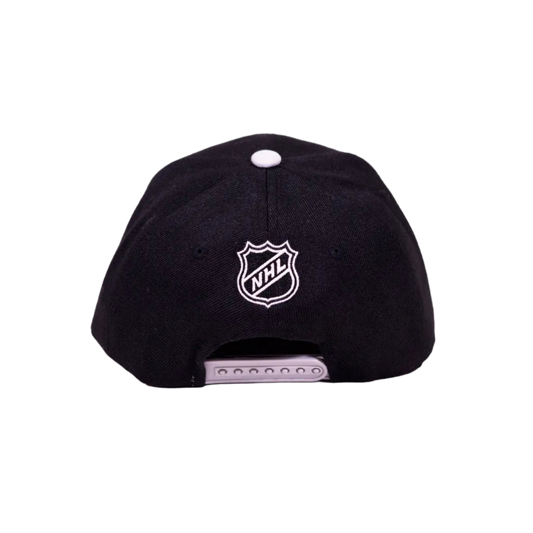 KINGS YTH ESSENTIALS PROCROWN CAP