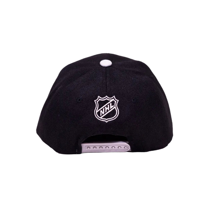 KINGS YTH ESSENTIALS PROCROWN CAP