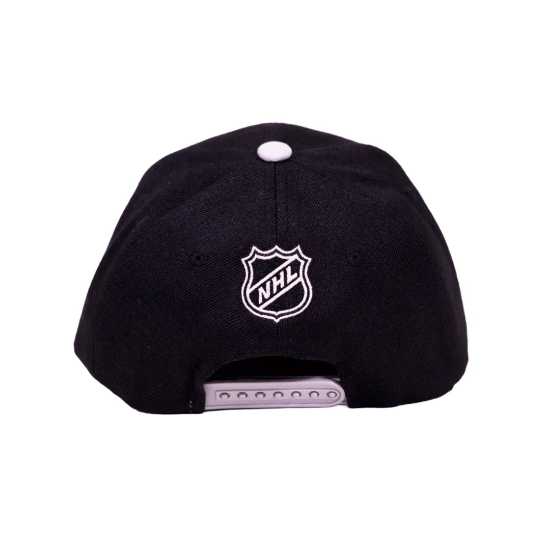 KINGS YTH ESSENTIALS PROCROWN CAP