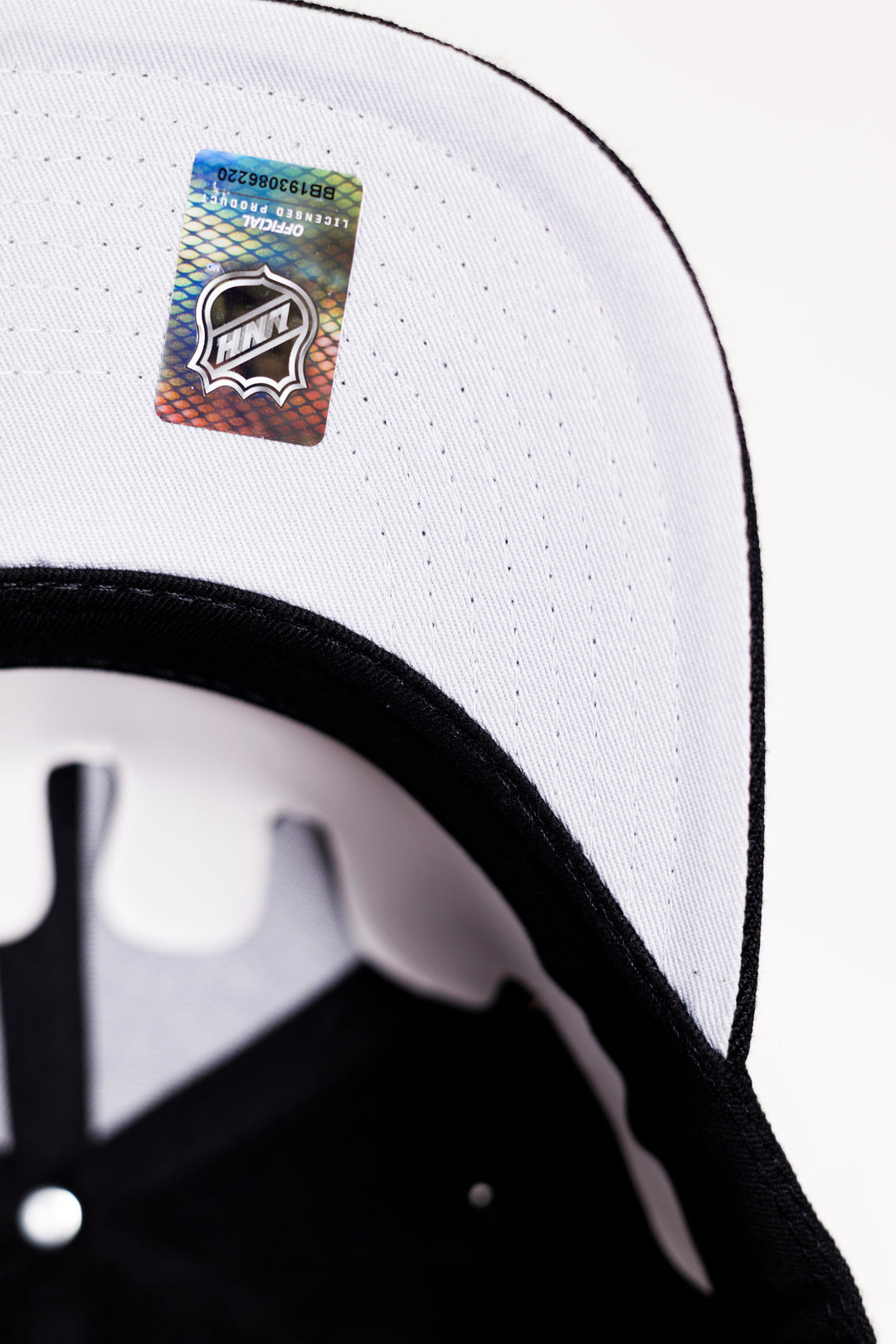 KINGS YTH ESSENTIALS PROCROWN CAP