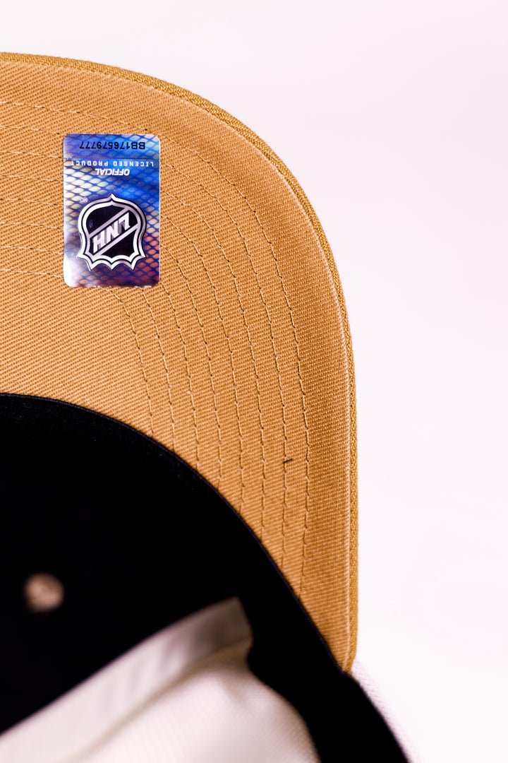 KINGS 970SS 2T TRUCKER HAT