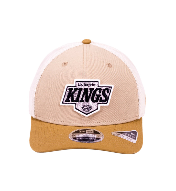 KINGS 970SS 2T TRUCKER HAT
