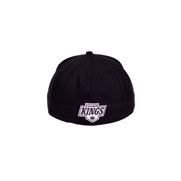 KINGS 5950 GCP CHEVY24 CROWN ALT FITTED