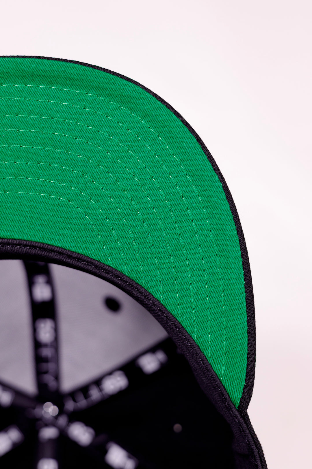 KINGS 5950 GCP CHEVY24 CROWN ALT FITTED