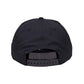 KINGS 1920 RF BLACK N WHITE ROPE SB