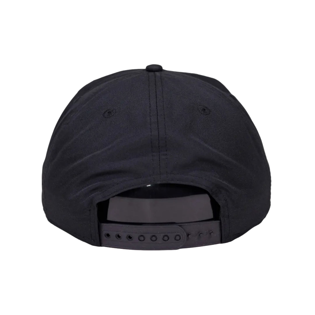 KINGS 1920 RF BLACK N WHITE ROPE SB