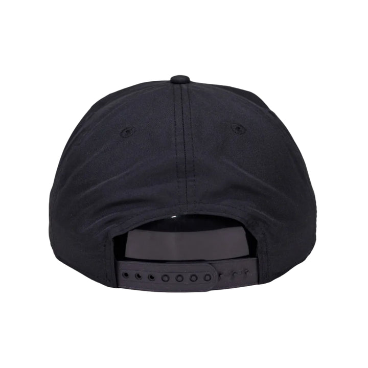 KINGS 1920 RF BLACK N WHITE ROPE SB