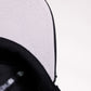 KINGS 1920 RF BLACK N WHITE ROPE SB