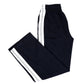 KINGS X WEAR COLORBLOCK STRAIGHT LEG PANT