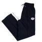 KINGS X WEAR COLORBLOCK STRAIGHT LEG PANT