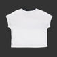 KINGS X WEAR DOLMAN TOP