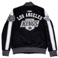 KINGS PRO GAME DAY KNIT JACKET
