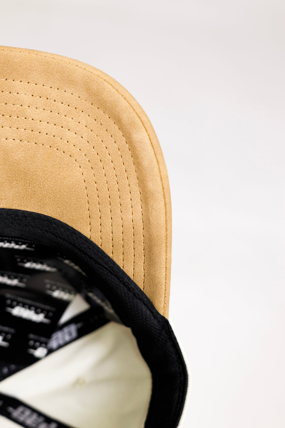 KINGS SIGNATURE SUEDE 2T PRO PINCH SB