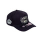 KINGS GLOW IN THE DARK PRO PINCH SB