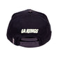 KINGS GLOW IN THE DARK PRO PINCH SB