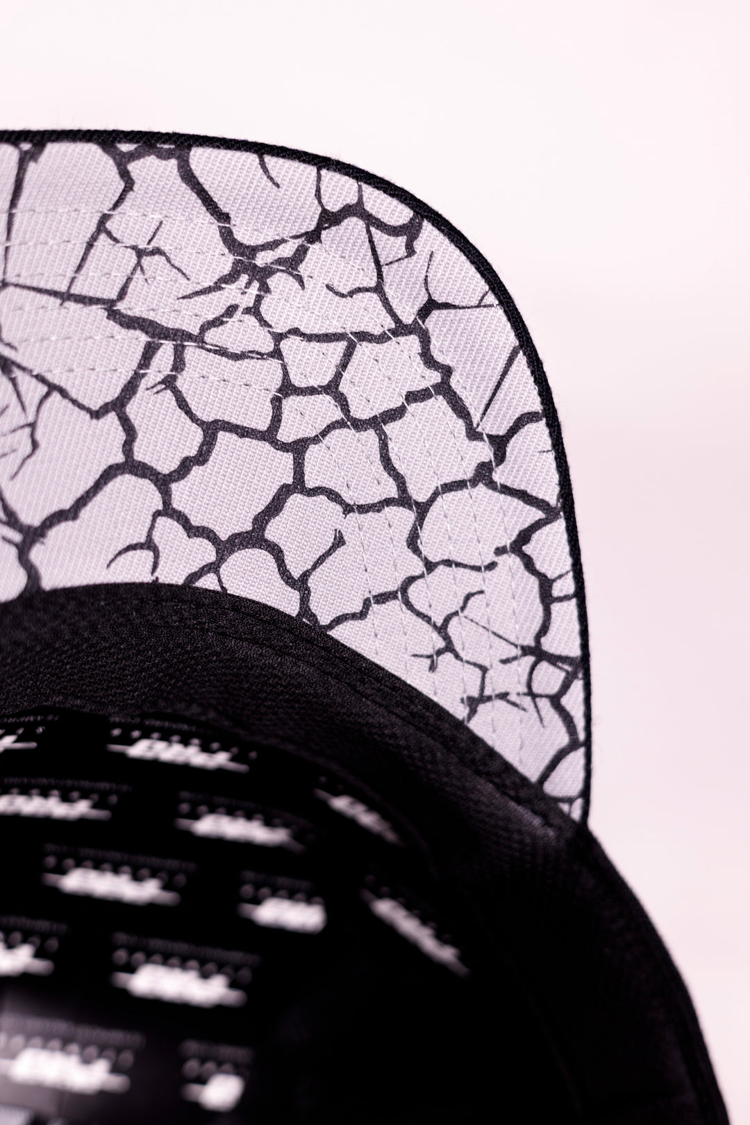 KINGS GLOW IN THE DARK PRO PINCH SB