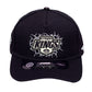 KINGS GLOW IN THE DARK PRO PINCH SB