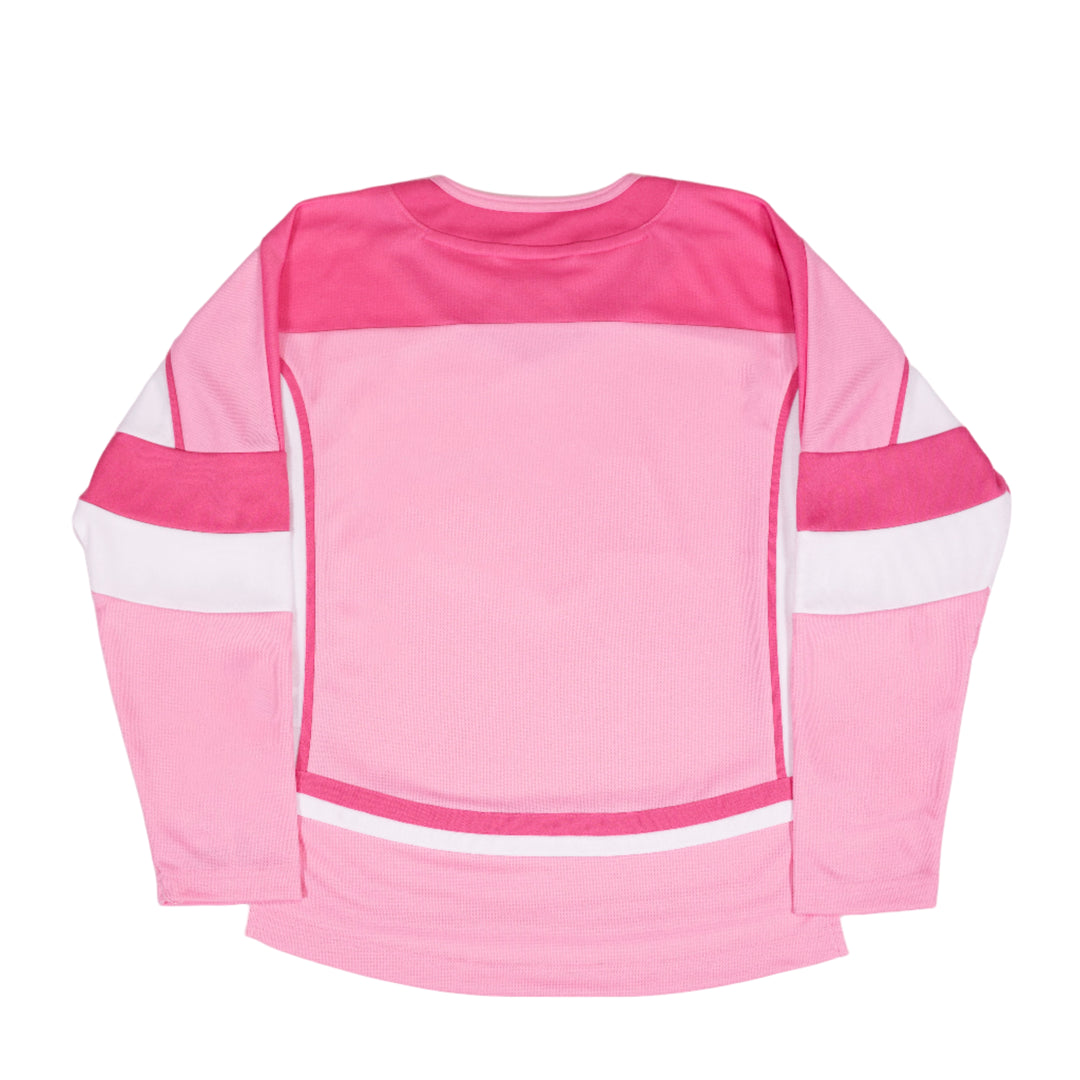 KINGS INF FASHION PRIM LOGO JERSEY