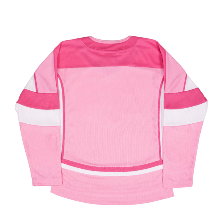 KINGS INF FASHION PRIM LOGO JERSEY