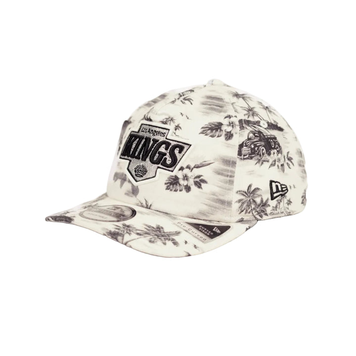 KINGS 1920 TROPICAL GOLFER SB