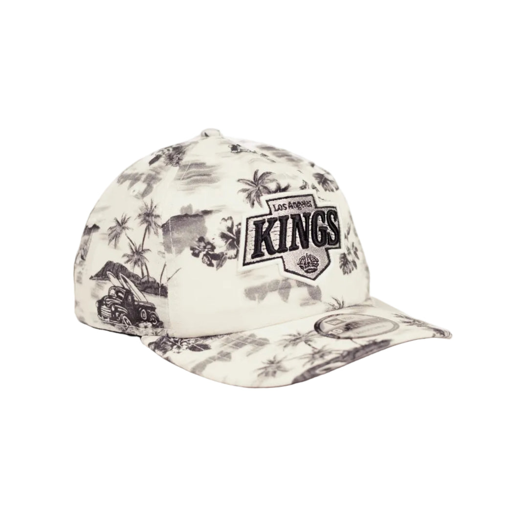 KINGS 1920 TROPICAL GOLFER SB