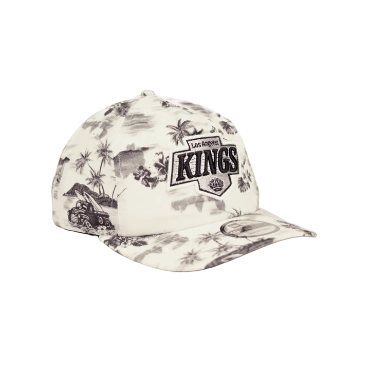 KINGS 1920 TROPICAL GOLFER SB