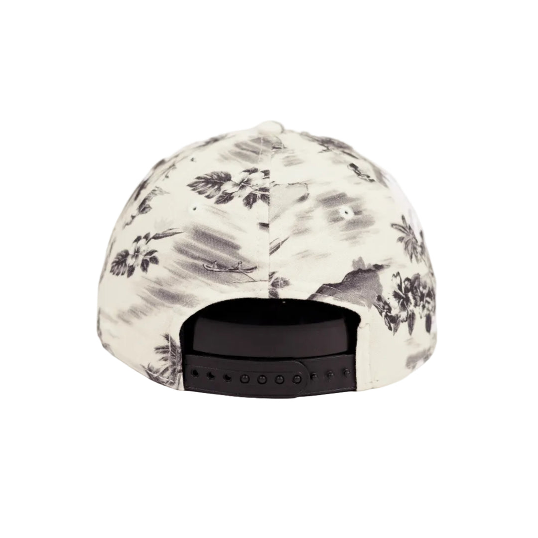 KINGS 1920 TROPICAL GOLFER SB