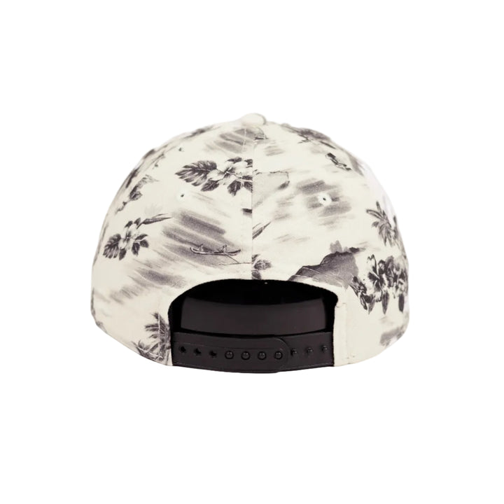 KINGS 1920 TROPICAL GOLFER SB
