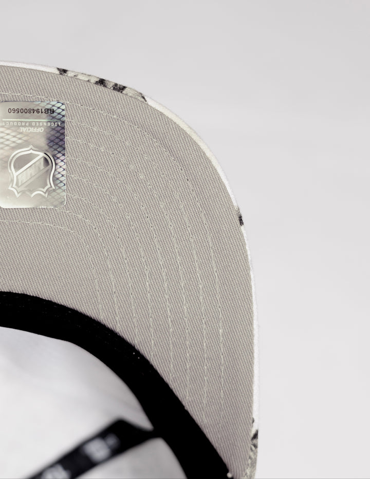 KINGS 1920 TROPICAL GOLFER SB