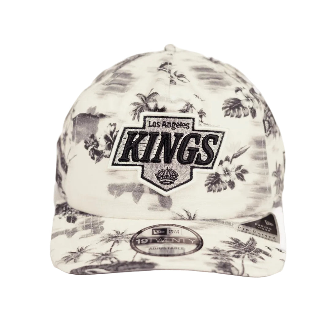 KINGS 1920 TROPICAL GOLFER SB