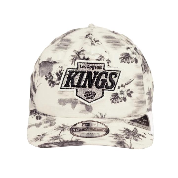 KINGS 1920 TROPICAL GOLFER SB