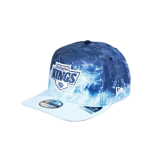 KINGS 950AF DEEP WATER SB
