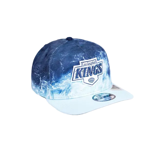 KINGS 950AF DEEP WATER SB