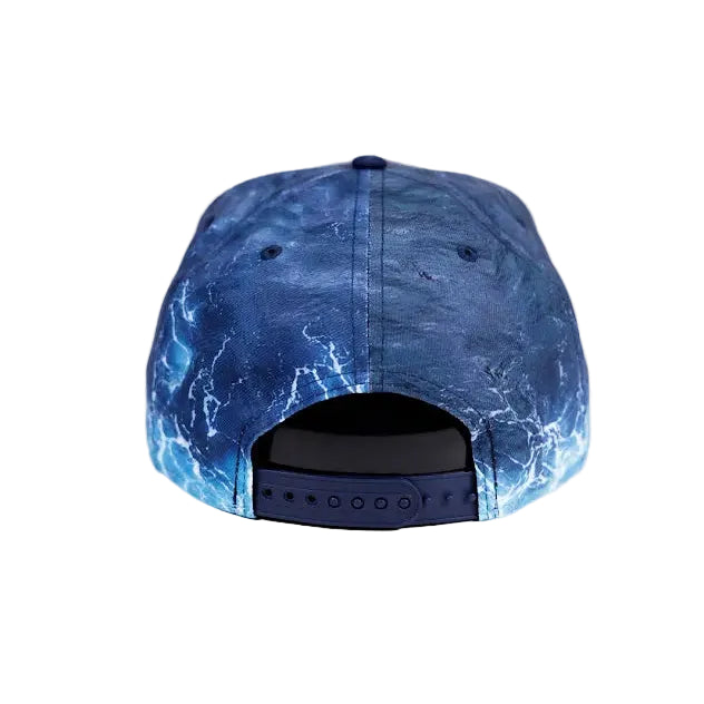 KINGS 950AF DEEP WATER SB
