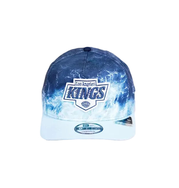 KINGS 950AF DEEP WATER SB